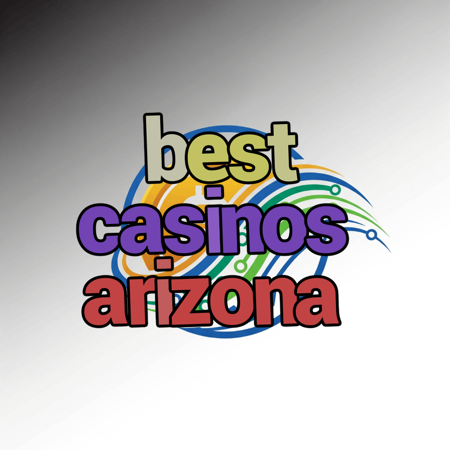 best casinos arizona